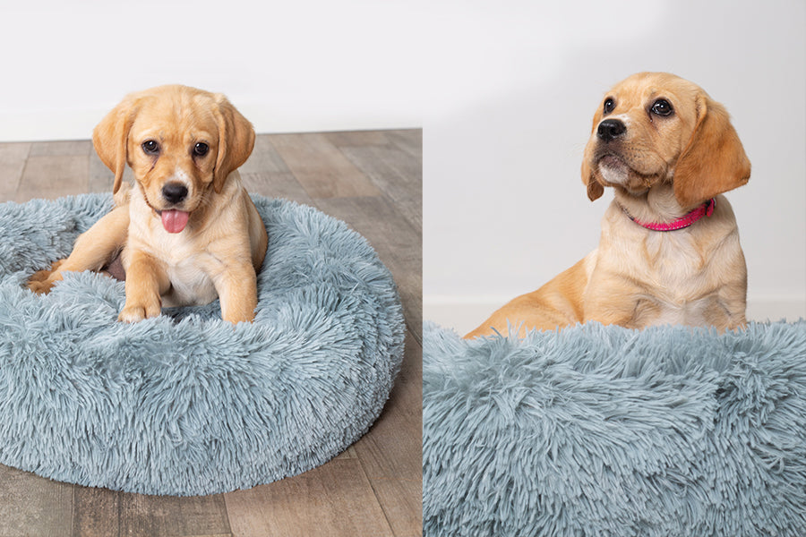 Loving The Luxury Of Our New Range Of Beds